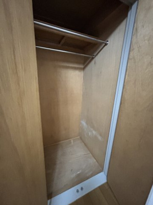 【収納】 | YS習志野台