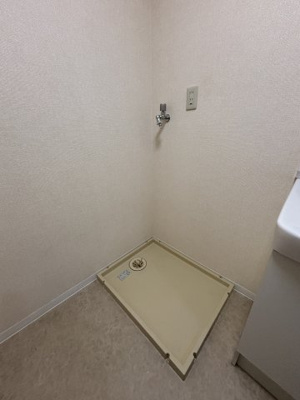 【設備】 | YS習志野台