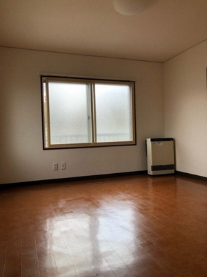 【洋室】 | BRABUS南7条2