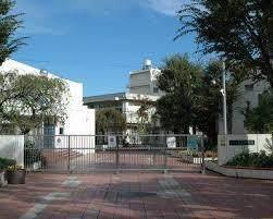  | 横浜市立寺尾中学校まで1,364m 