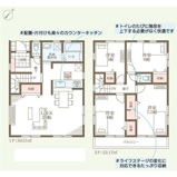 戸塚区戸塚町第２の画像