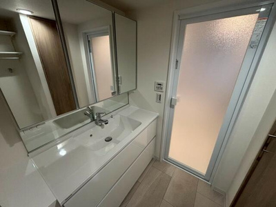  | Ｐａｎａｓｏｎｉｃ　洗面ドレ… 