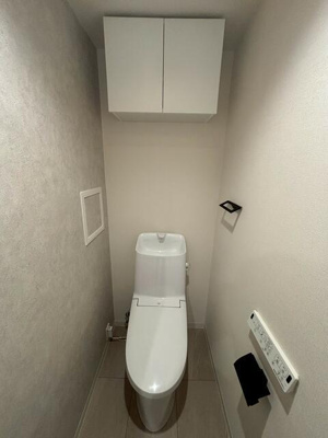  | ＩＮＡＸ　ベーシアシャワート… 