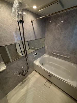  | ＬＩＸＩＬ　システムバスルー… 