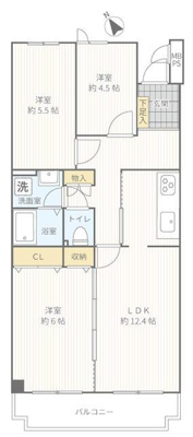  | 図面と現況が異なる場合は現況… 