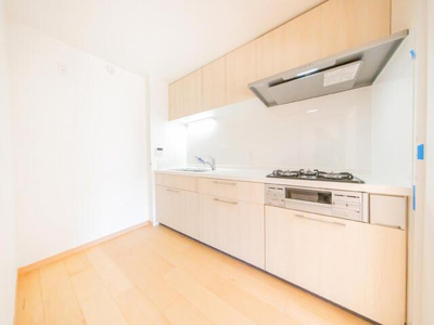  | 動線や配置などにも気を配られ… 