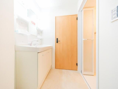  | キレイアップカウンター、くも… 