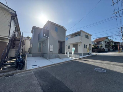  | 目に入るだけでホッとする、そ… 