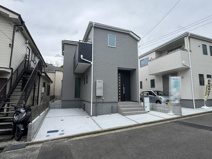 南区六ツ川２丁目第２の画像