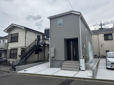  | 毎日がもっと特別になる場所（… 