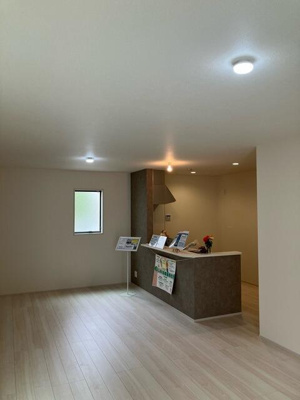  | 日々に癒しをもたらすくつろぎ… 