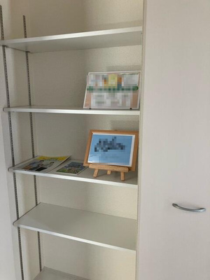  | 収納場所確保→片づけのハード… 