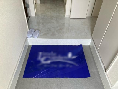  | 家族やゲストの笑顔が浮かんで… 