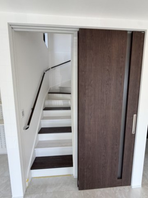 【収納】 | 新築　JR横浜線　相原駅　町田市　相原町