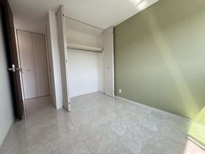 【洋室】 | 新築　JR横浜線　相原駅　町田市　相原町