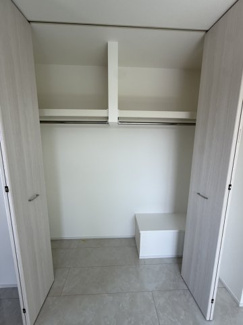 【収納】 | 新築　JR横浜線　相原駅　町田市　相原町