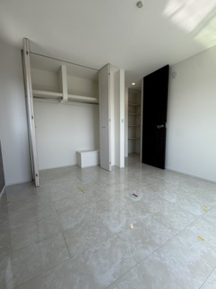 【洋室】 | 新築　JR横浜線　相原駅　町田市　相原町