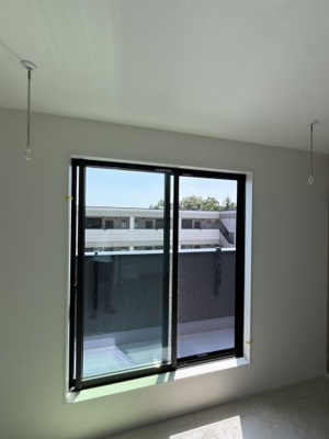 【洋室】 | 新築　JR横浜線　相原駅　町田市　相原町