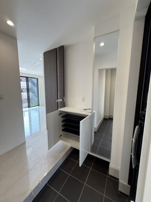 【その他】 | 新築　JR横浜線　相原駅　町田市　相原町