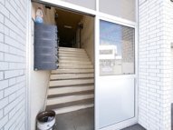 第二エスビーハイツの画像