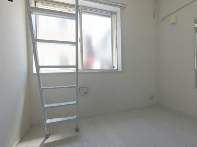 【居間・リビング】 | ルベルソー駒沢