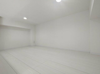 【収納】 | ルベルソー駒沢