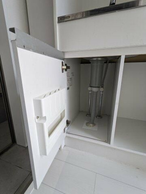 【その他】 | ルベルソー駒沢