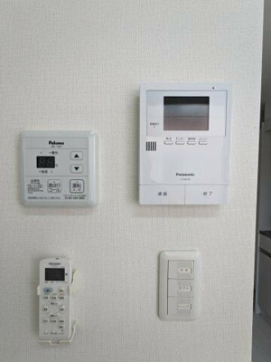 【セキュリティ】 | ルベルソー駒沢