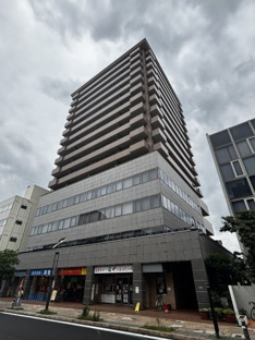 【外観】サンフィール大宮宮原 