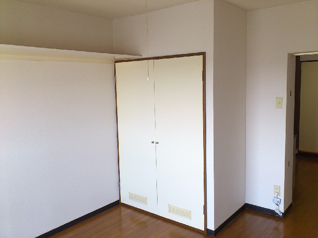 マルクエレガンス2