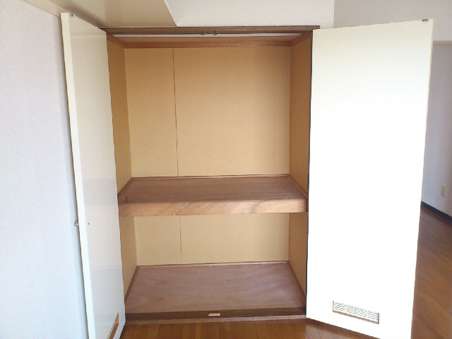 マルクエレガンス2