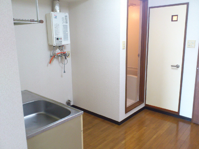 マルクエレガンス2