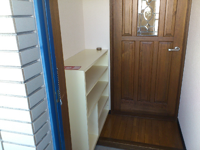 マルクエレガンス2