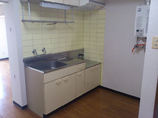 マルクエレガンス2