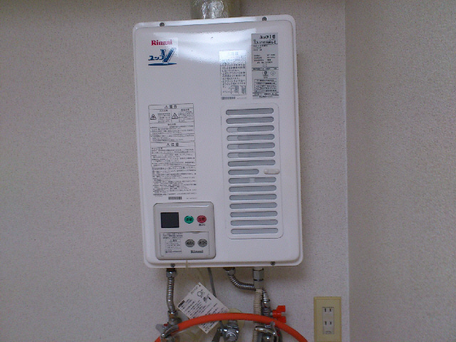 マルクエレガンス2