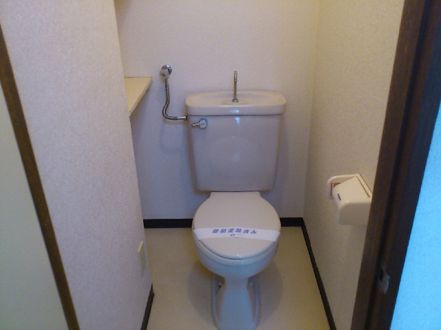 マルクエレガンス2