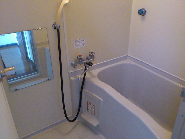 マルクエレガンス2