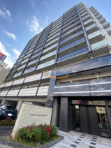 エスリード大阪プライムゲートの画像