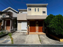 末広町１丁目　中古一戸建の画像