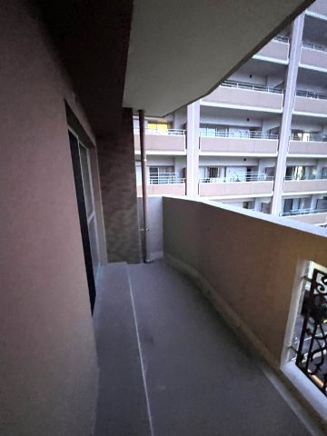 三愛シティライフ箱崎12のその他