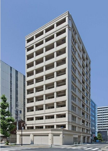 LIBERTA CARINO (リベルタカリーノ)