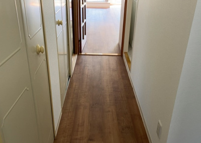 【内装】 | パークサイド南大沢３号棟 | 内装はとにかくおしゃれなものがいい！と選ぶ前に、まず住んだ後のことを想像してみましょう。住んでみたらコンセントの位置が悪くて使いにくいなど出てきます。事前にどの家電をどこに置くか想定しておきましょう。