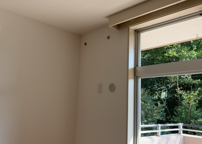 【冷暖房・空調設備】 | パークサイド南大沢３号棟 | 設備と言っても種類が多く、欲しいものすべてが設置されていることは少ないでしょう。そのため、予めご家族でどの設備が必須になるかなどを決めてから現地を見学することでより住み始めの想像が出来ていいでしょう。