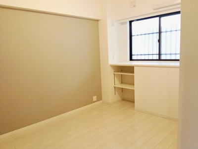 【その他】 | 日吉南パークホームズ3番館