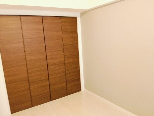 【その他】 | 日吉南パークホームズ3番館