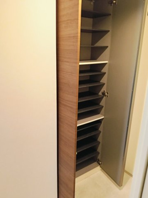 【その他】 | 日吉南パークホームズ3番館