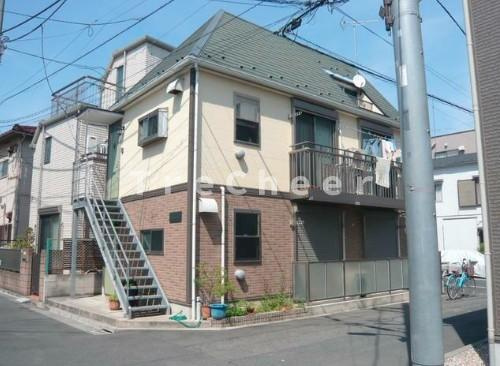 プレイスビーイン