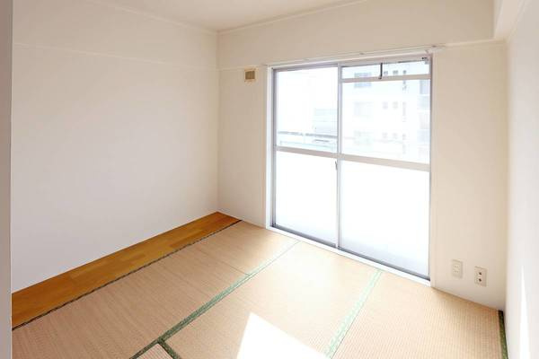 ビレッジハウス直方2号棟のその他|ビレッジハウスの同一物件・同一タイプの間取りの写真です