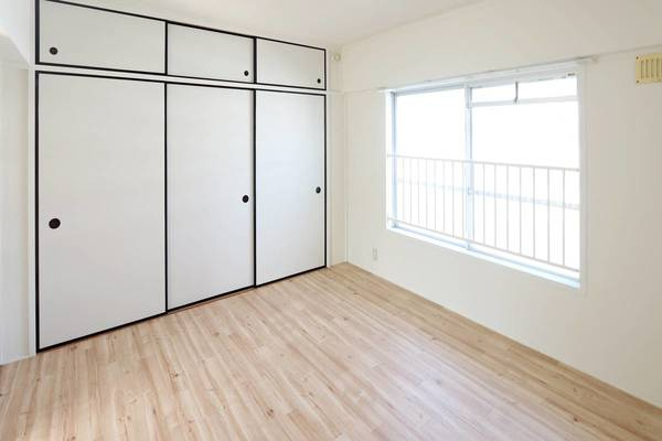 ビレッジハウス直方2号棟のその他|ビレッジハウスの同一物件・同一タイプの間取りの写真です