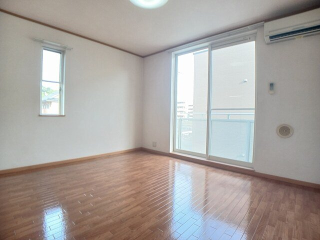 サン・フレイムＹＡＢＥ　Ｂのその他